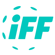 International Floorball Federation